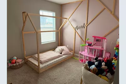 9021 Pyrus Street, Kissimmee, FL 34747 - Photo 6