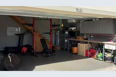 9021 Pyrus Street, Kissimmee, FL 34747 - Photo 8