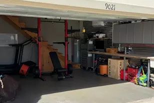 9021 Pyrus St, Kissimmee, FL 34747 - Photo 8