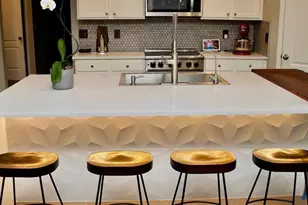 9021 Pyrus St, Kissimmee, FL 34747 - Photo 2