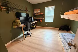 9021 Pyrus St, Kissimmee, FL 34747 - Photo 4