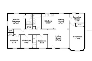 1837 Garwood Dr, Orlando, FL 32822 - Photo 16