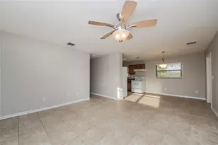 1837 Garwood Dr, Orlando, FL 32822 - Photo 2