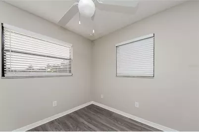 1837 Garwood Drive, Orlando, FL 32822 - Photo 10