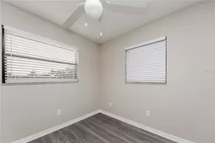 1837 Garwood Dr, Orlando, FL 32822 - Photo 10