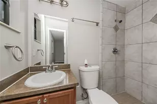 1837 Garwood Dr, Orlando, FL 32822 - Photo 14