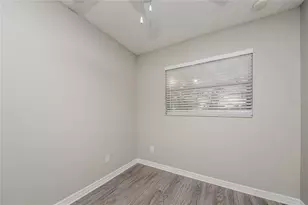 1837 Garwood Dr, Orlando, FL 32822 - Photo 8