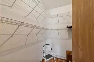 2334 N Hiawassee Rd, Apopka, FL 32703 - Photo 28