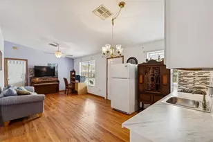 2334 N Hiawassee Rd, Apopka, FL 32703 - Photo 12