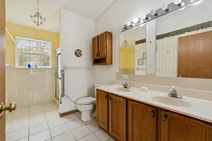 2334 N Hiawassee Rd, Apopka, FL 32703 - Photo 24
