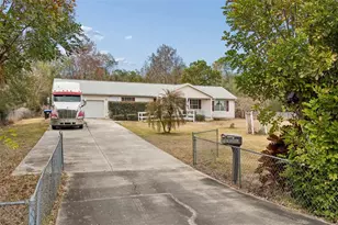 2334 N Hiawassee Rd, Apopka, FL 32703 - Photo 4
