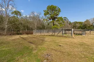 2334 N Hiawassee Rd, Apopka, FL 32703 - Photo 42