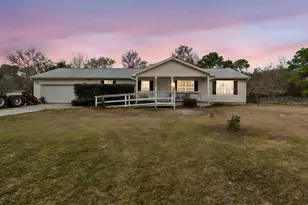 2334 N Hiawassee Rd, Apopka, FL 32703 - Photo 48