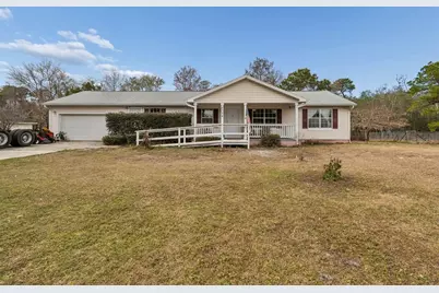 2334 N Hiawassee Road, Apopka, FL 32703 - Photo 1