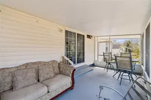 2334 N Hiawassee Rd, Apopka, FL 32703 - Photo 36