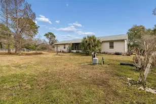 2334 N Hiawassee Rd, Apopka, FL 32703 - Photo 46