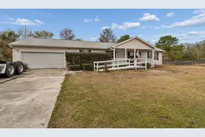 2334 N Hiawassee Road, Apopka, FL 32703 - Photo 6