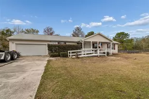 2334 N Hiawassee Rd, Apopka, FL 32703 - Photo 6