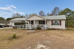 2334 N Hiawassee Rd, Apopka, FL 32703 - Photo 2
