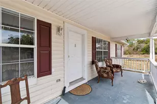 2334 N Hiawassee Rd, Apopka, FL 32703 - Photo 8