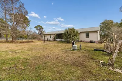 2334 N Hiawassee Road, Apopka, FL 32703 - Photo 44