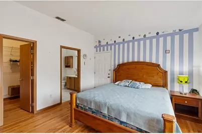 2334 N Hiawassee Road, Apopka, FL 32703 - Photo 22