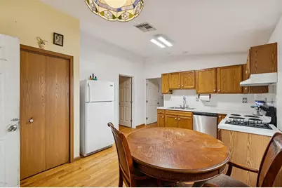 2334 N Hiawassee Road, Apopka, FL 32703 - Photo 16