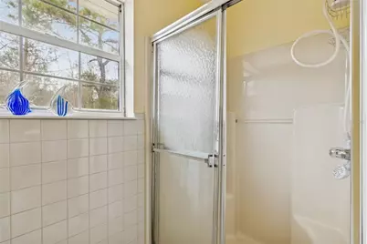 2334 N Hiawassee Road, Apopka, FL 32703 - Photo 26