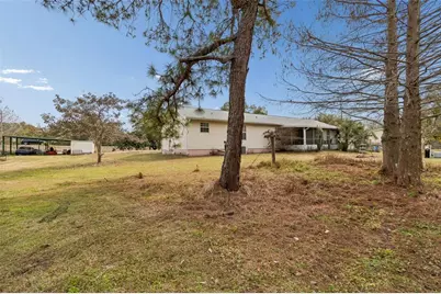 2334 N Hiawassee Road, Apopka, FL 32703 - Photo 42