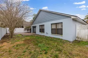 128 Lakebreeze Cir, Lake Mary, FL 32746 - Photo 16