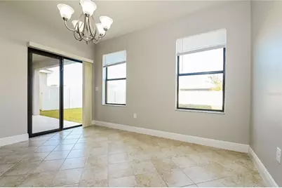 10255 Newminster Loop, Ruskin, FL 33573 - Photo 4