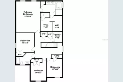 10255 Newminster Loop, Ruskin, FL 33573 - Photo 16