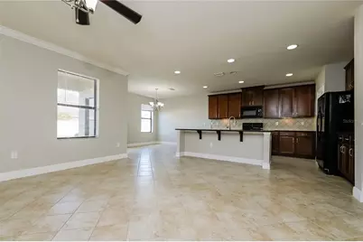 10255 Newminster Loop, Ruskin, FL 33573 - Photo 2