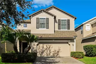 10255 Newminster Loop, Ruskin, FL 33573 - Photo 1