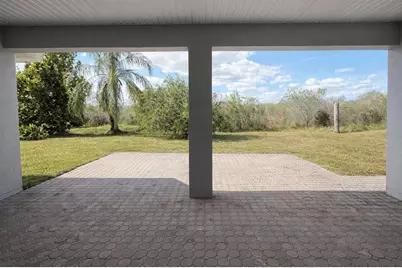 3504 Valleyview Drive, Kissimmee, FL 34746 - Photo 20