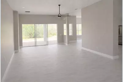 3504 Valleyview Drive, Kissimmee, FL 34746 - Photo 4