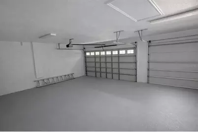 3504 Valleyview Drive, Kissimmee, FL 34746 - Photo 22