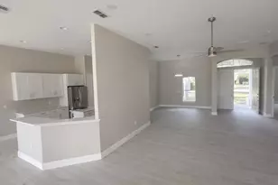 3504 Valleyview Dr, Kissimmee, FL 34746 - Photo 10