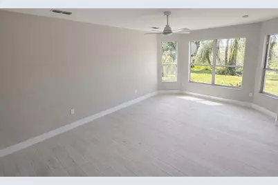 3504 Valleyview Drive, Kissimmee, FL 34746 - Photo 10