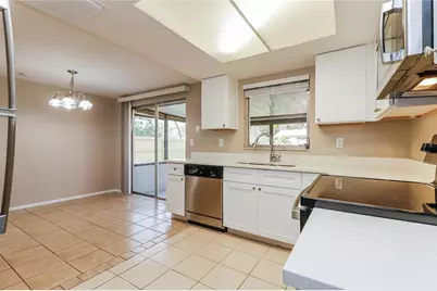 5701 Berlin Drive, Port Richey, FL 34668 - Photo 6