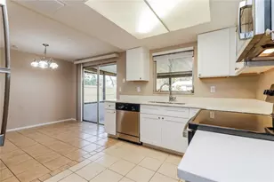 5701 Berlin Dr, Port Richey, FL 34668 - Photo 6