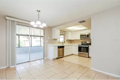 5701 Berlin Drive, Port Richey, FL 34668 - Photo 4