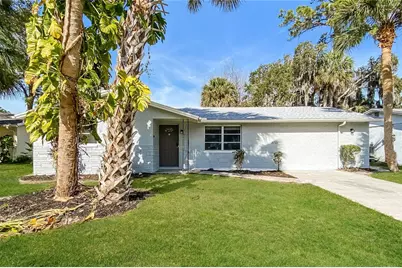 5701 Berlin Drive, Port Richey, FL 34668 - Photo 1