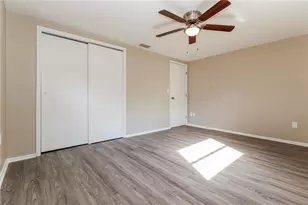 5701 Berlin Dr, Port Richey, FL 34668 - Photo 12