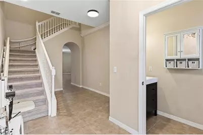 315 Terracina Drive, Sanford, FL 32771 - Photo 4