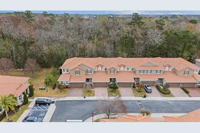 315 Terracina Drive, Sanford, FL 32771 - Photo 2