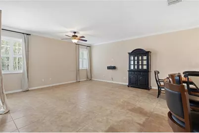 315 Terracina Drive, Sanford, FL 32771 - Photo 8