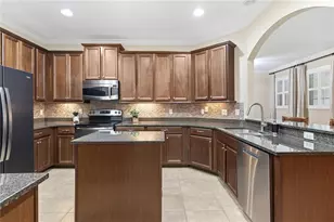 315 Terracina Dr, Sanford, FL 32771 - Photo 18