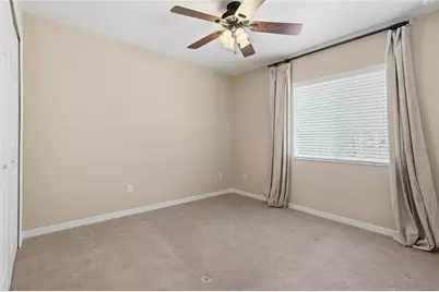 315 Terracina Drive, Sanford, FL 32771 - Photo 24