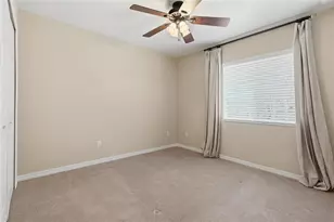 315 Terracina Dr, Sanford, FL 32771 - Photo 24